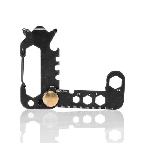 Twist Tool